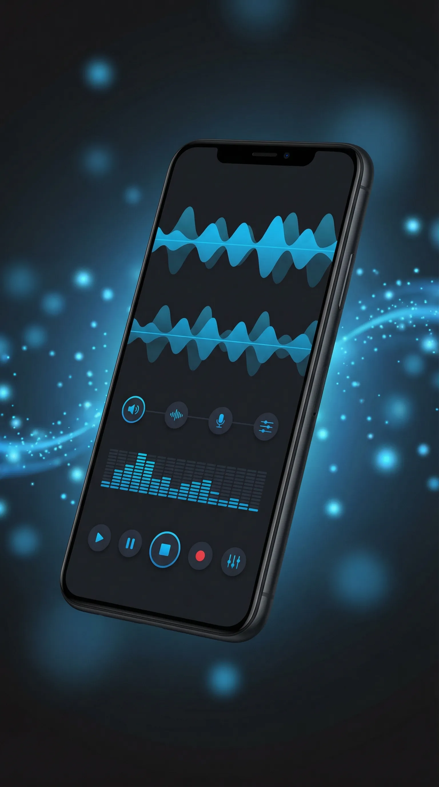云开全站ly体育app APP 界面展示